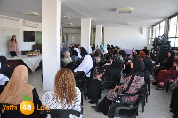 nesa2 7araka 0222 (6).JPG